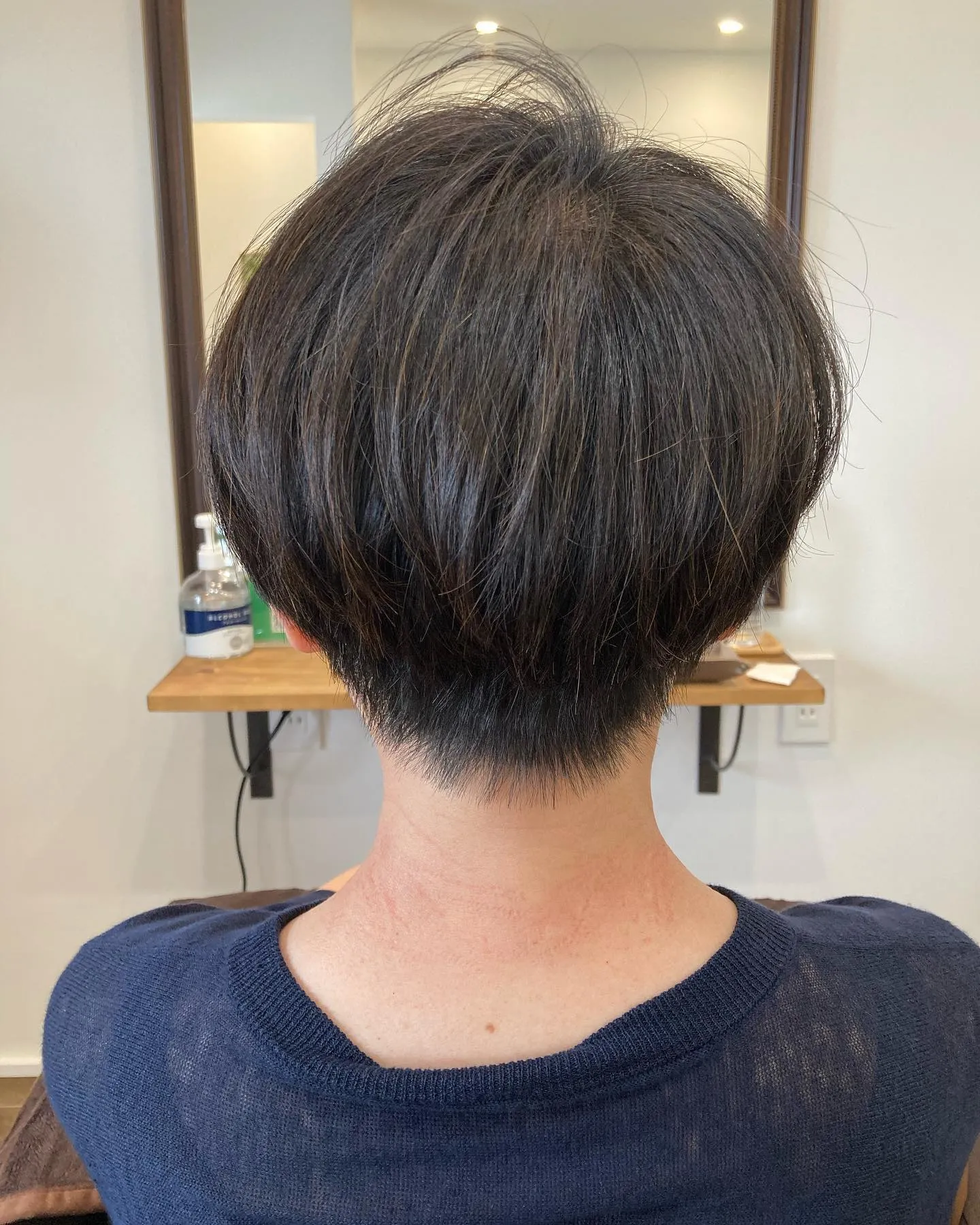 ショートカット✨