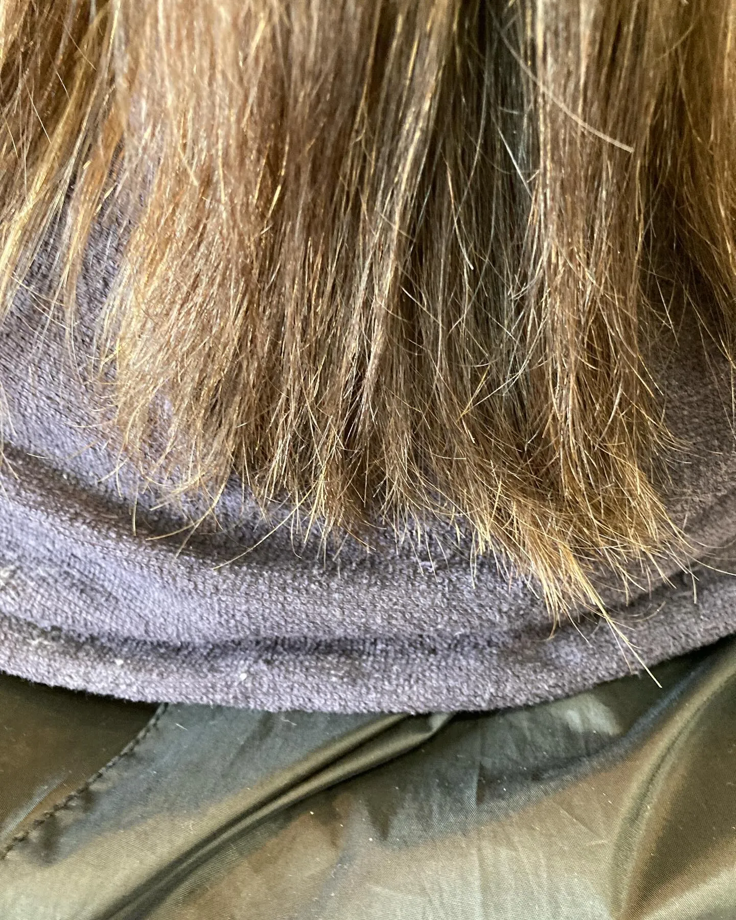 髪質改善✨縮毛矯正+メテオカラー✨✨