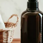 当サロンの特徴