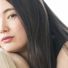 酸性ストレート