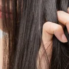 トリートメント